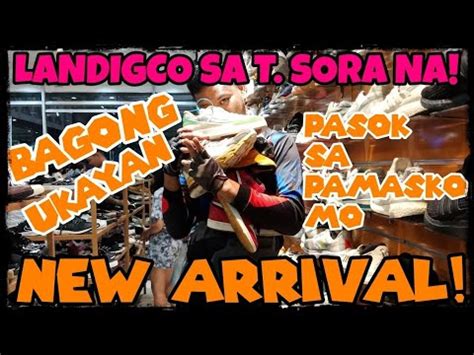 tandang sora costume|NEW ARRIVAL LOC .